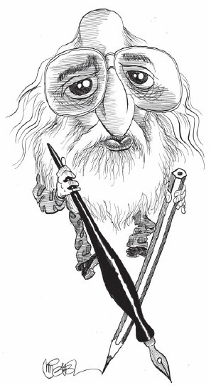 paulo-freire-imagens000