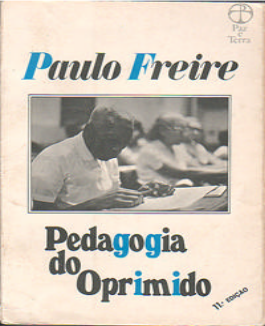 paulo-freire-imagens001
