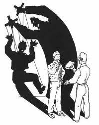 paulo-freire-imagens005