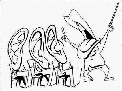paulo-freire-imagens013