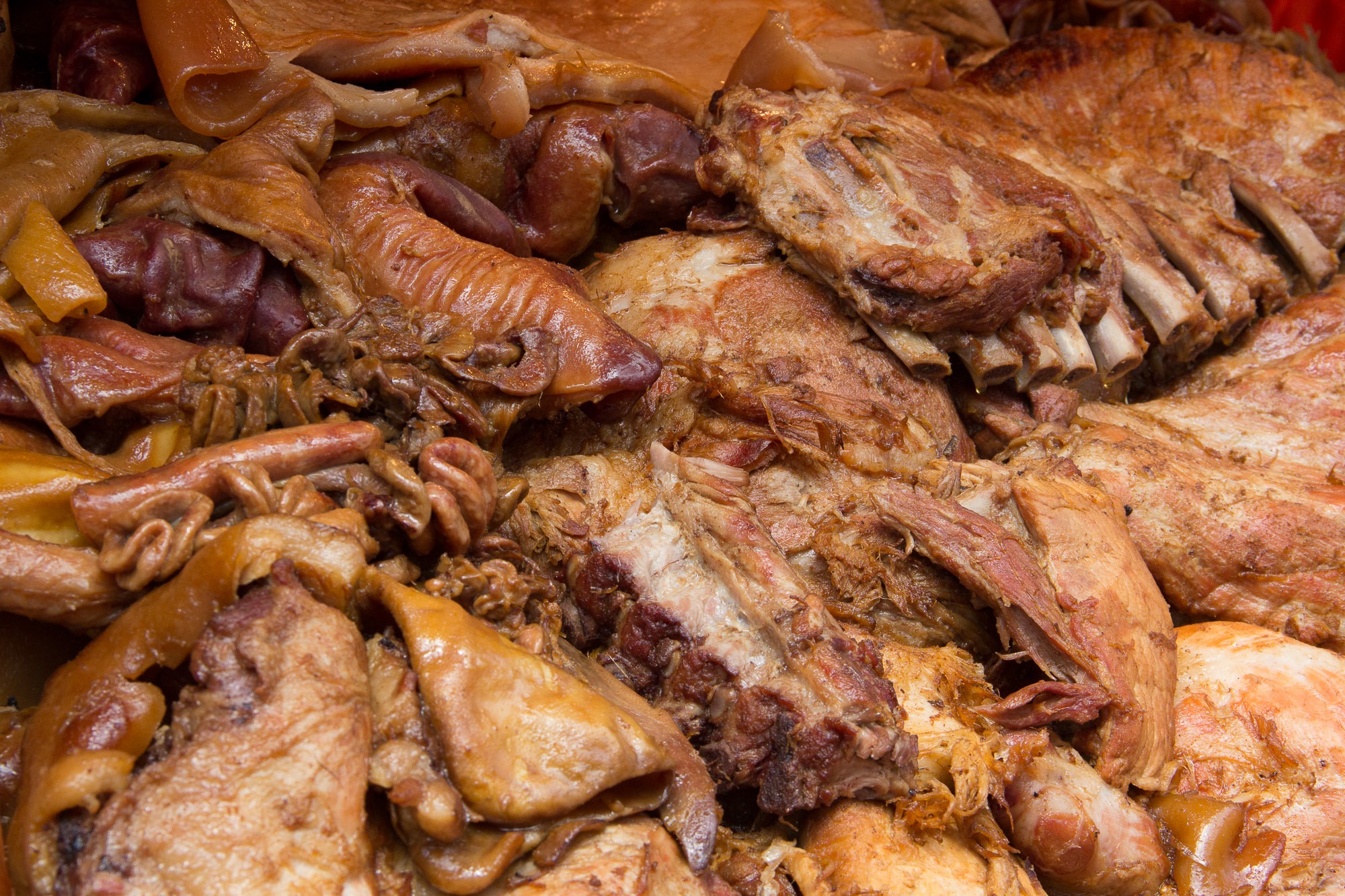 Carnitas